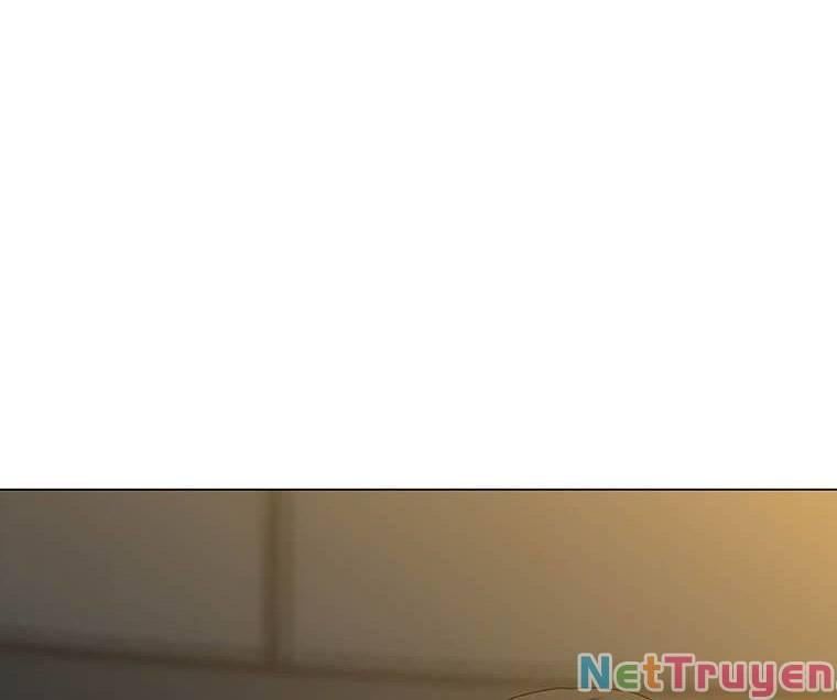 đọc truyện Tôi Là Người Chơi Thần Chú Đơn Độc Chương 100 ảnh 85 tại Thiên Thai Truyện