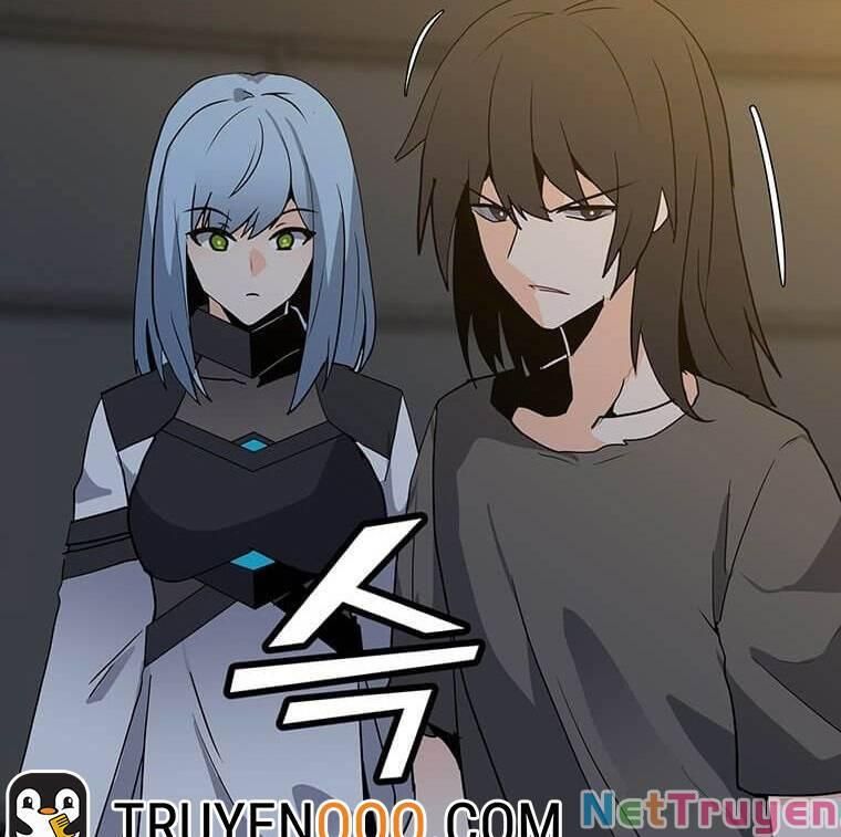 đọc truyện Tôi Là Người Chơi Thần Chú Đơn Độc Chương 100 ảnh 86 tại Thiên Thai Truyện