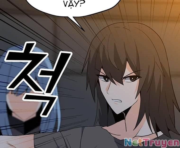 đọc truyện Tôi Là Người Chơi Thần Chú Đơn Độc Chương 100 ảnh 89 tại Thiên Thai Truyện