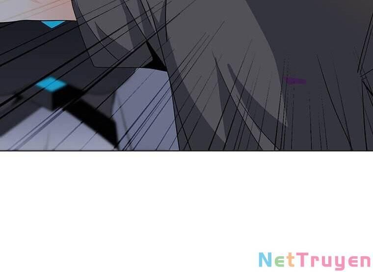 đọc truyện Tôi Là Người Chơi Thần Chú Đơn Độc Chương 100 ảnh 90 tại Thiên Thai Truyện