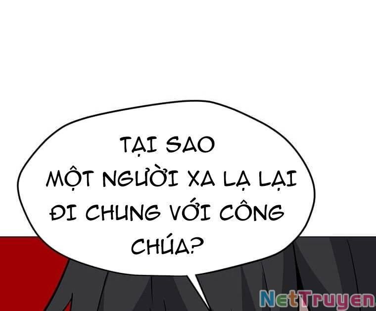 đọc truyện Tôi Là Người Chơi Thần Chú Đơn Độc Chương 100 ảnh 91 tại Thiên Thai Truyện