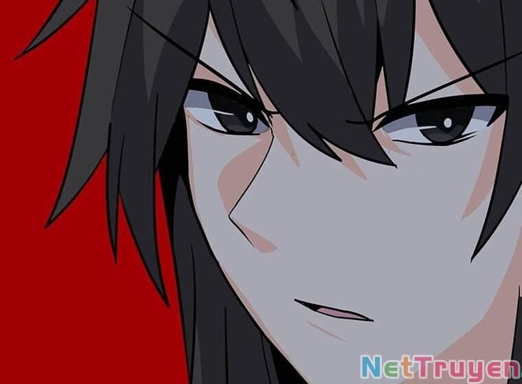 đọc truyện Tôi Là Người Chơi Thần Chú Đơn Độc Chương 100 ảnh 92 tại Thiên Thai Truyện