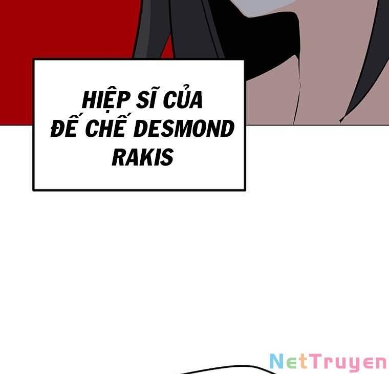 đọc truyện Tôi Là Người Chơi Thần Chú Đơn Độc Chương 100 ảnh 93 tại Thiên Thai Truyện