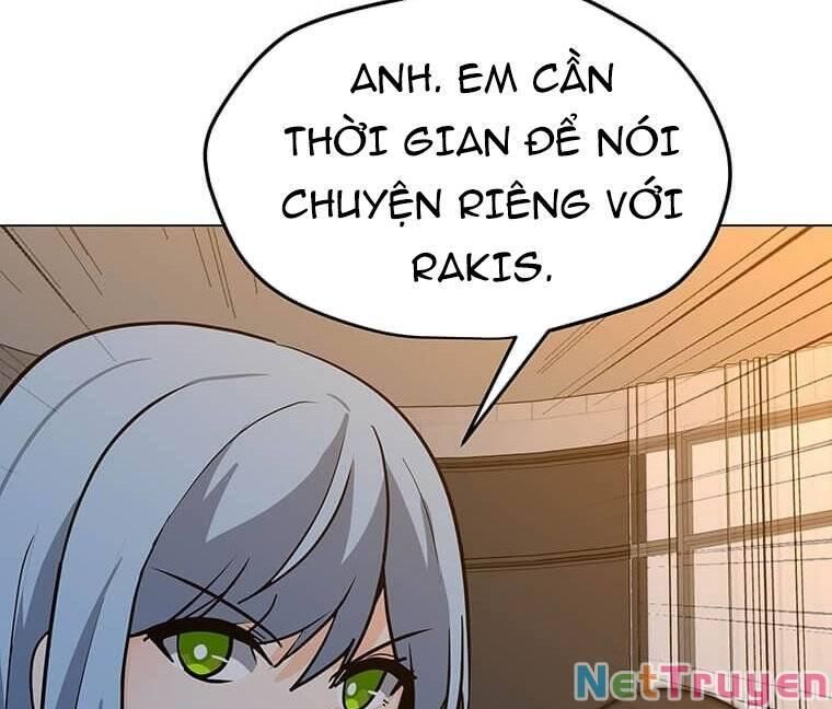 đọc truyện Tôi Là Người Chơi Thần Chú Đơn Độc Chương 100 ảnh 94 tại Thiên Thai Truyện