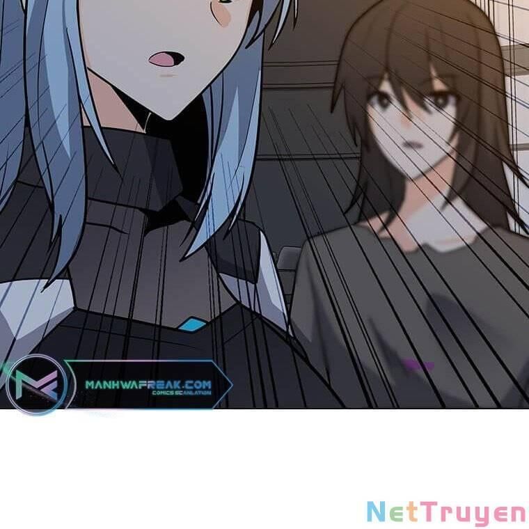 đọc truyện Tôi Là Người Chơi Thần Chú Đơn Độc Chương 100 ảnh 95 tại Thiên Thai Truyện