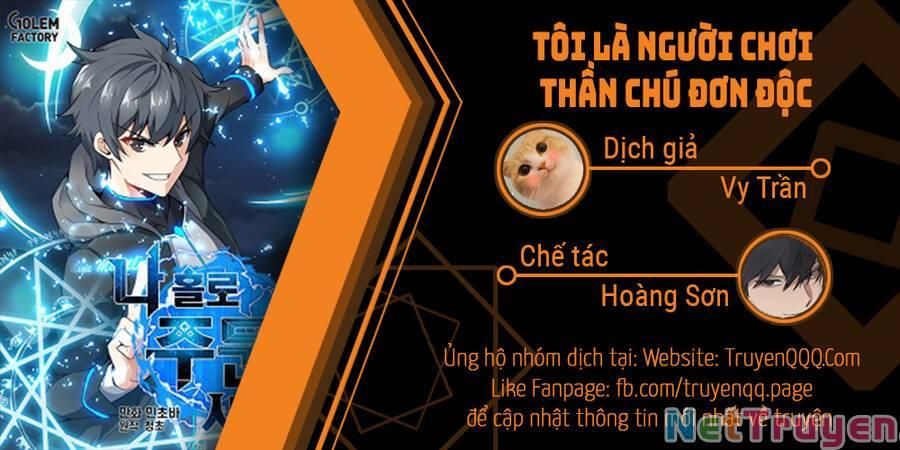 đọc truyện Tôi Là Người Chơi Thần Chú Đơn Độc Chương 100 ảnh 96 tại Thiên Thai Truyện