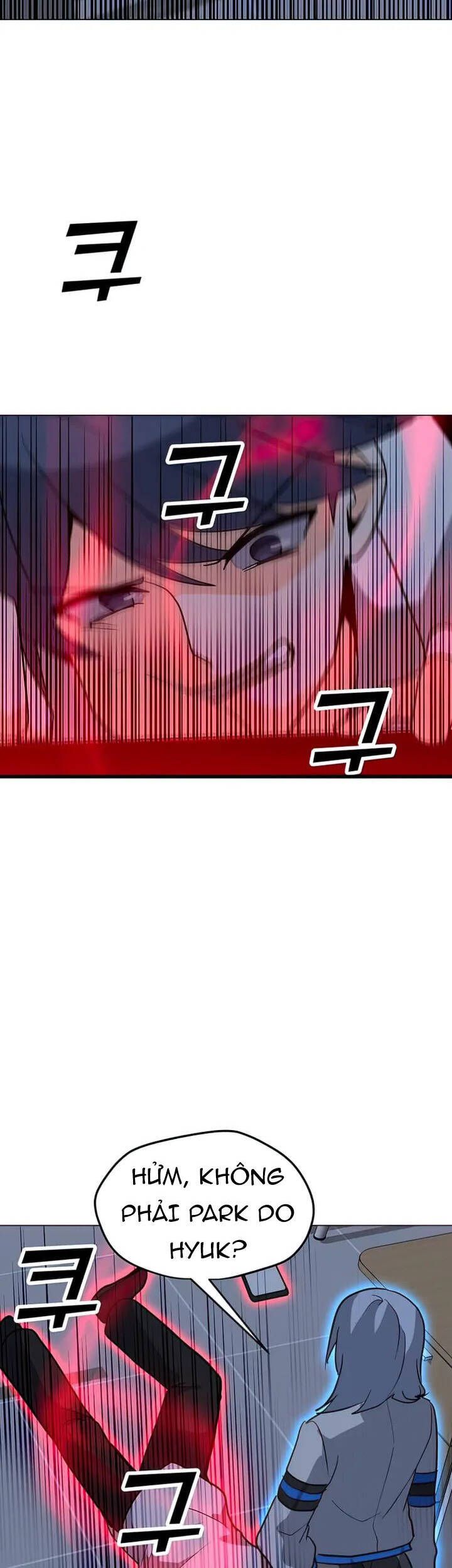 đọc truyện Tôi Là Người Chơi Thần Chú Đơn Độc Chương 101 ảnh 13 tại Thiên Thai Truyện