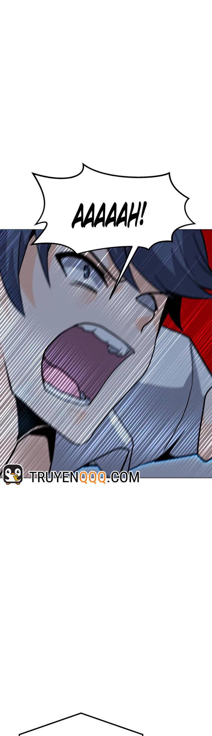 đọc truyện Tôi Là Người Chơi Thần Chú Đơn Độc Chương 101 ảnh 15 tại Thiên Thai Truyện