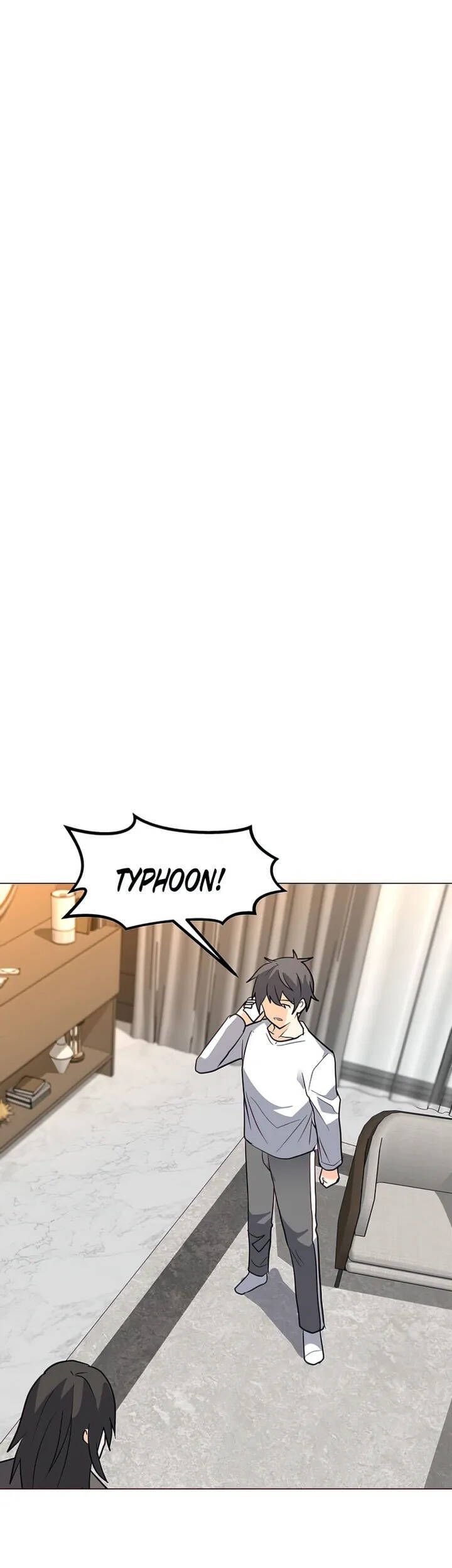 đọc truyện Tôi Là Người Chơi Thần Chú Đơn Độc Chương 101 ảnh 18 tại Thiên Thai Truyện