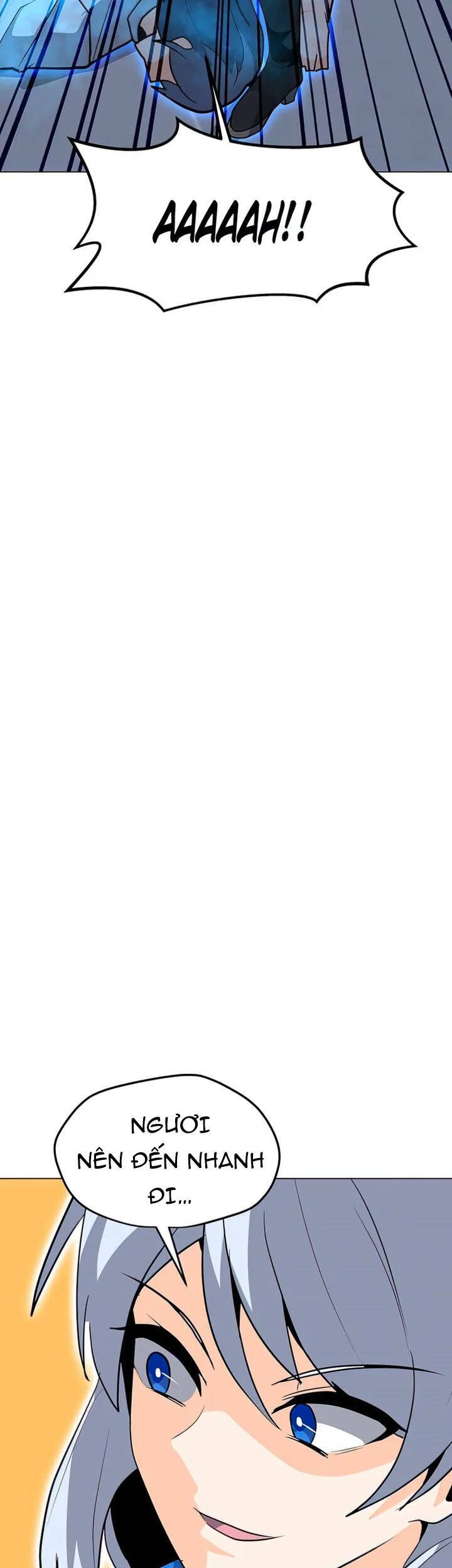 đọc truyện Tôi Là Người Chơi Thần Chú Đơn Độc Chương 101 ảnh 20 tại Thiên Thai Truyện