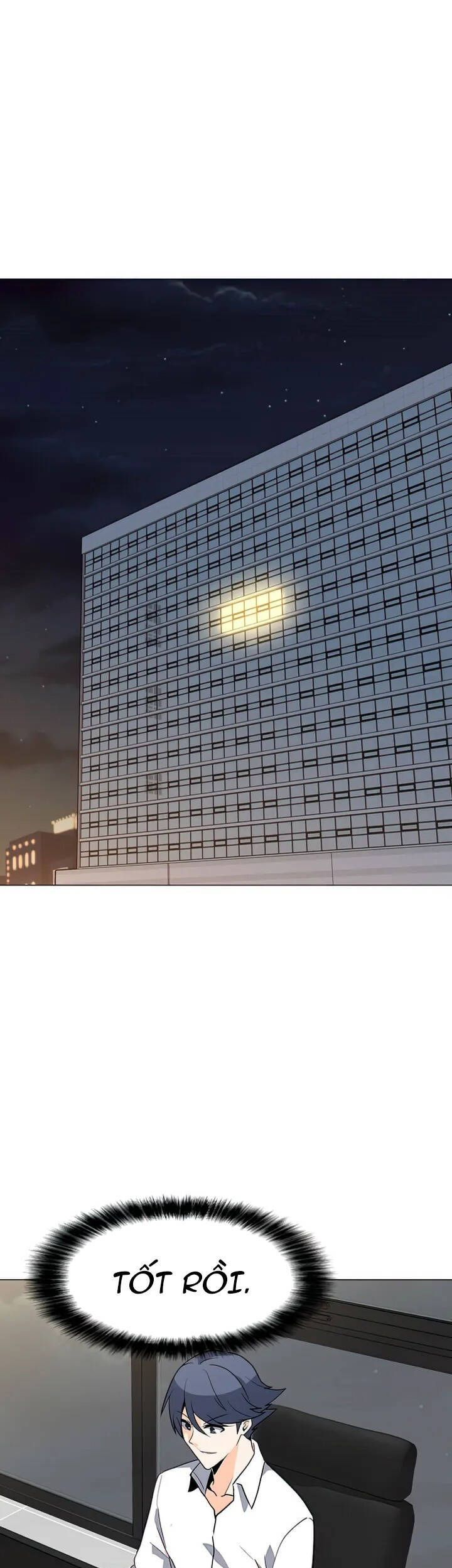 đọc truyện Tôi Là Người Chơi Thần Chú Đơn Độc Chương 101 ảnh 4 tại Thiên Thai Truyện