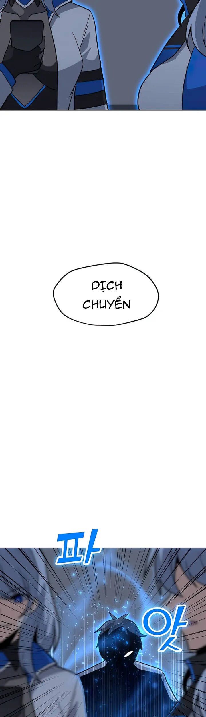 đọc truyện Tôi Là Người Chơi Thần Chú Đơn Độc Chương 101 ảnh 22 tại Thiên Thai Truyện