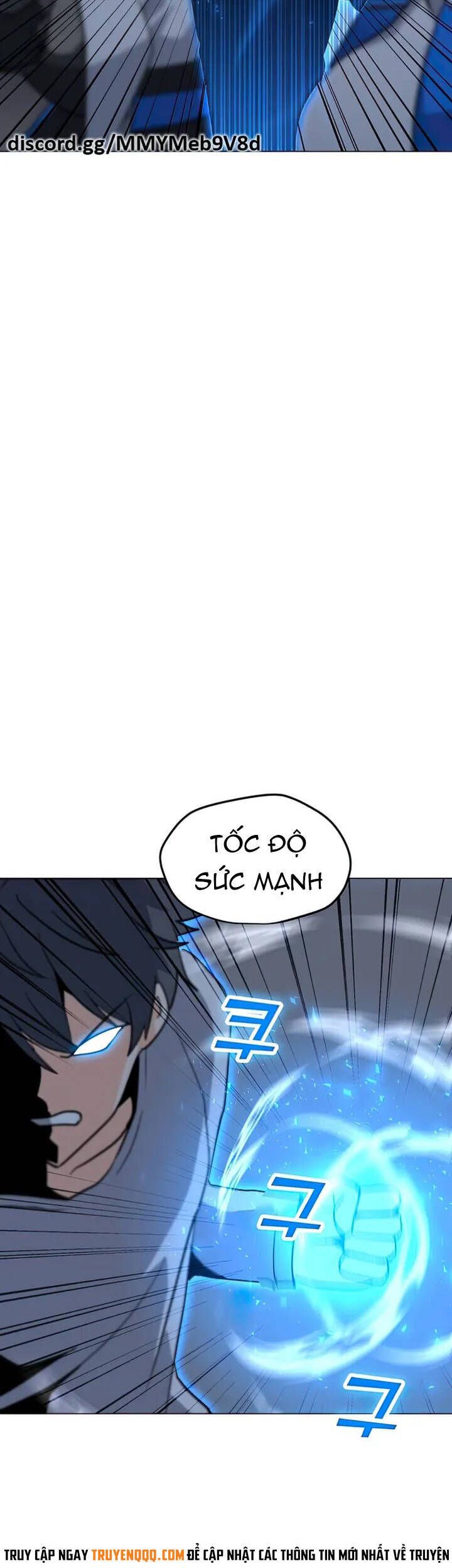 đọc truyện Tôi Là Người Chơi Thần Chú Đơn Độc Chương 101 ảnh 23 tại Thiên Thai Truyện