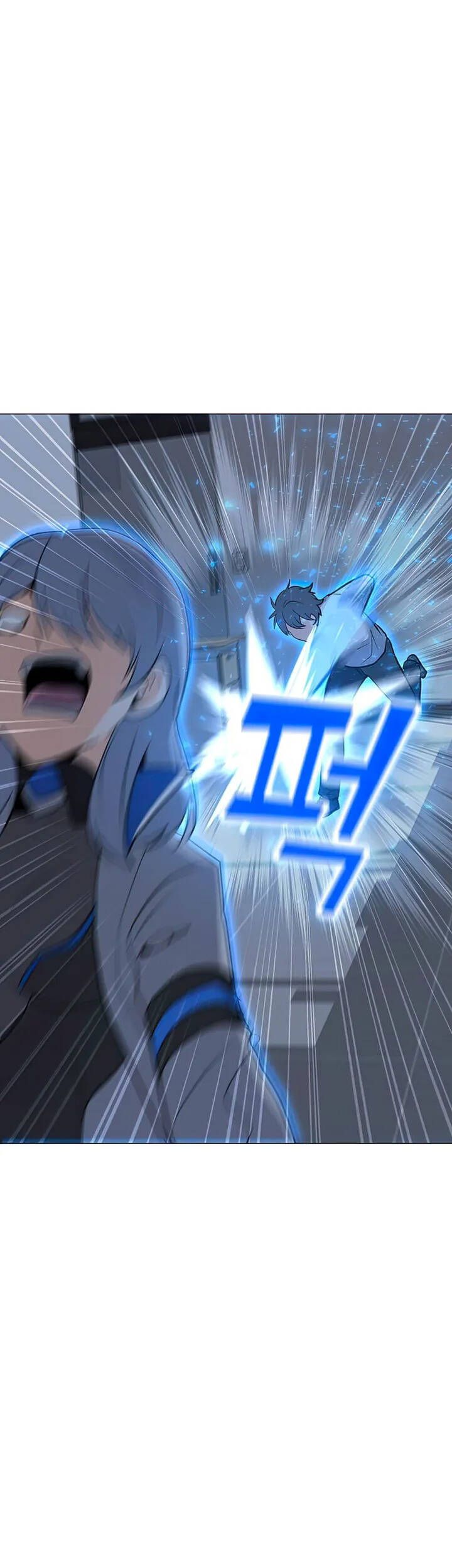 đọc truyện Tôi Là Người Chơi Thần Chú Đơn Độc Chương 101 ảnh 24 tại Thiên Thai Truyện