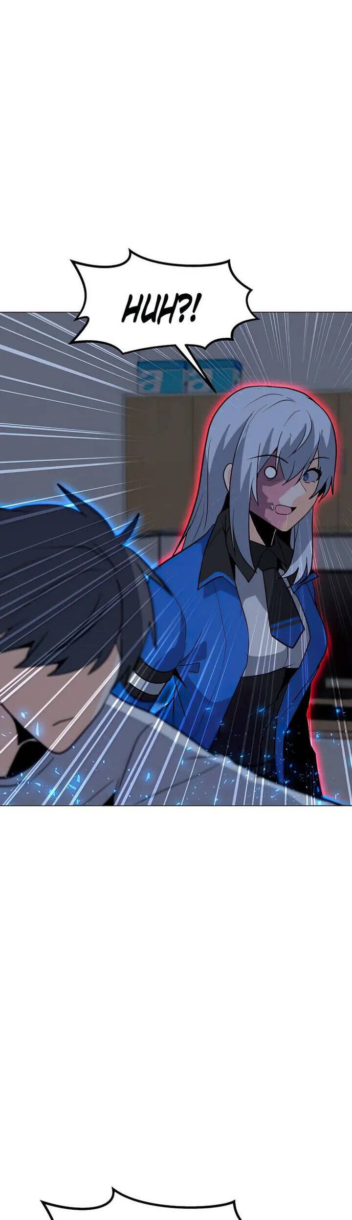 đọc truyện Tôi Là Người Chơi Thần Chú Đơn Độc Chương 101 ảnh 25 tại Thiên Thai Truyện