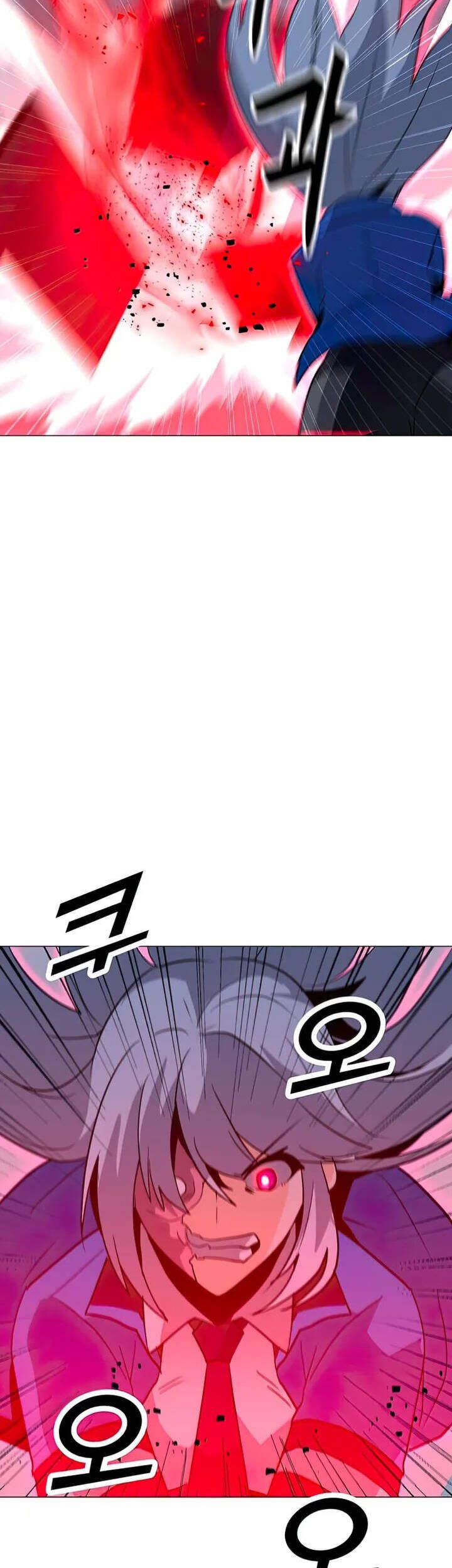 đọc truyện Tôi Là Người Chơi Thần Chú Đơn Độc Chương 101 ảnh 27 tại Thiên Thai Truyện