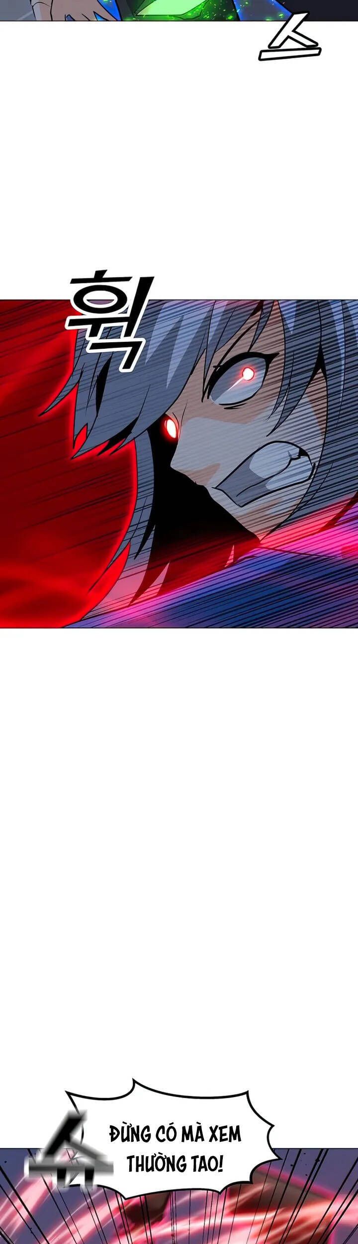 đọc truyện Tôi Là Người Chơi Thần Chú Đơn Độc Chương 101 ảnh 30 tại Thiên Thai Truyện