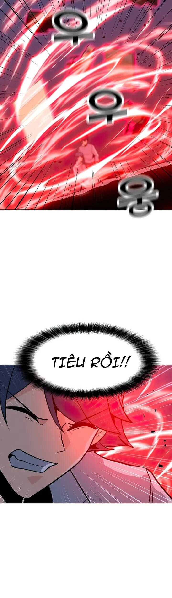 đọc truyện Tôi Là Người Chơi Thần Chú Đơn Độc Chương 101 ảnh 31 tại Thiên Thai Truyện