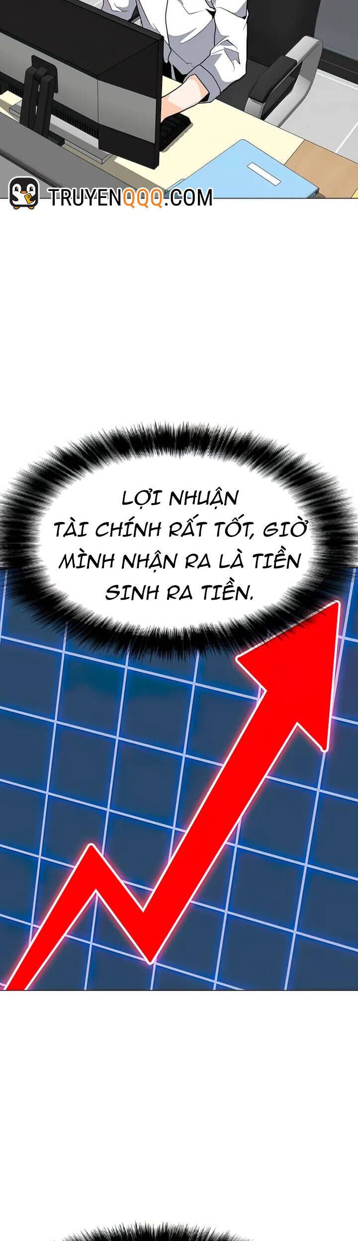 đọc truyện Tôi Là Người Chơi Thần Chú Đơn Độc Chương 101 ảnh 5 tại Thiên Thai Truyện