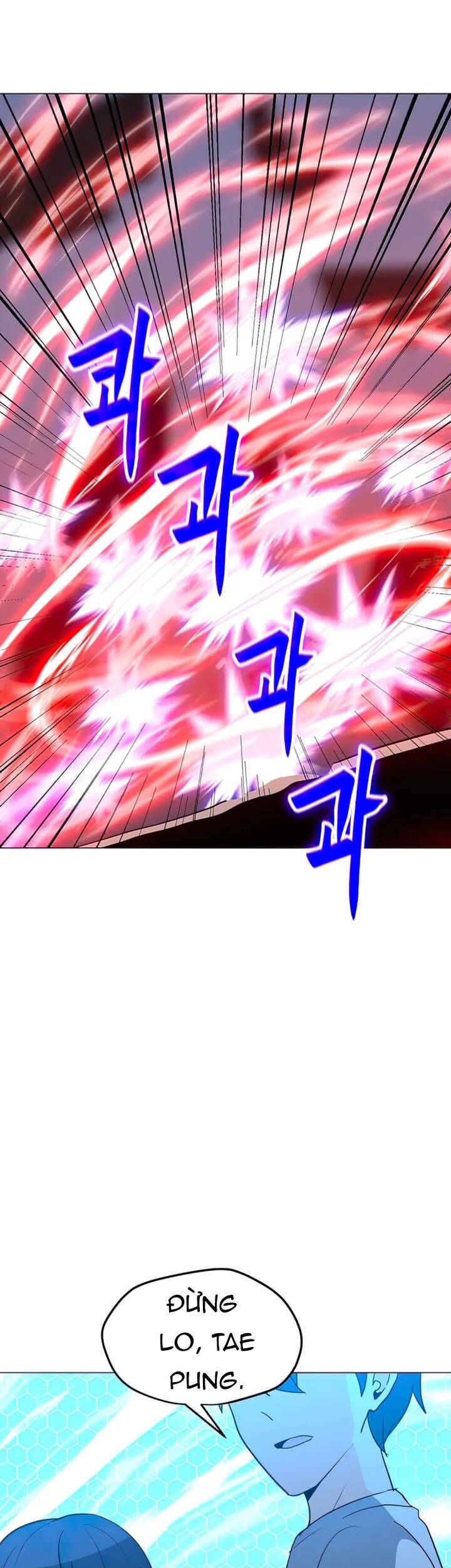 đọc truyện Tôi Là Người Chơi Thần Chú Đơn Độc Chương 101 ảnh 32 tại Thiên Thai Truyện