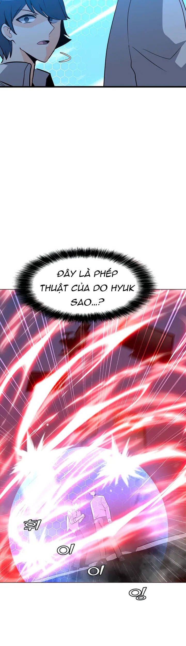 đọc truyện Tôi Là Người Chơi Thần Chú Đơn Độc Chương 101 ảnh 33 tại Thiên Thai Truyện