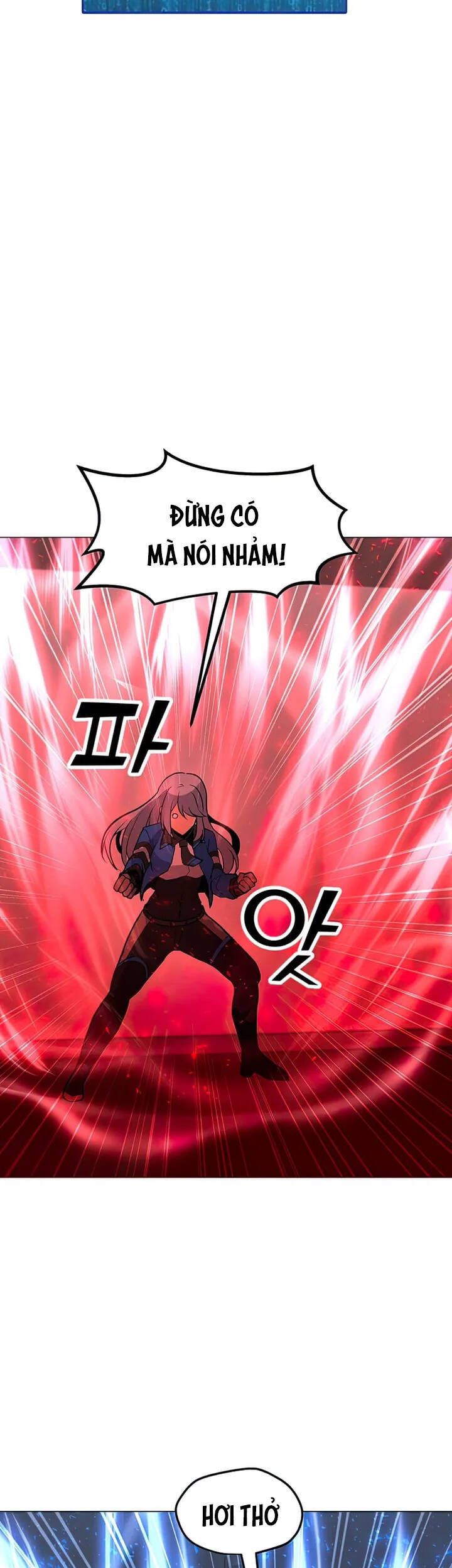 đọc truyện Tôi Là Người Chơi Thần Chú Đơn Độc Chương 101 ảnh 36 tại Thiên Thai Truyện