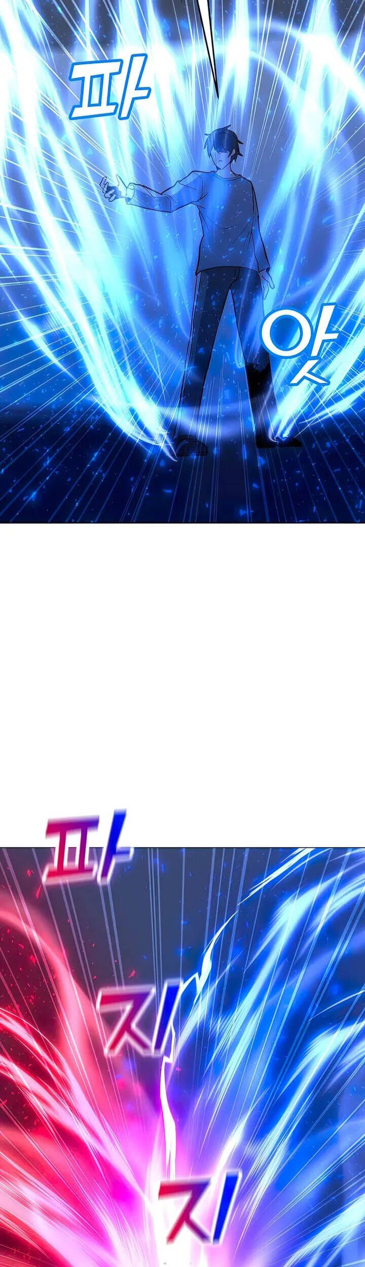 đọc truyện Tôi Là Người Chơi Thần Chú Đơn Độc Chương 101 ảnh 37 tại Thiên Thai Truyện