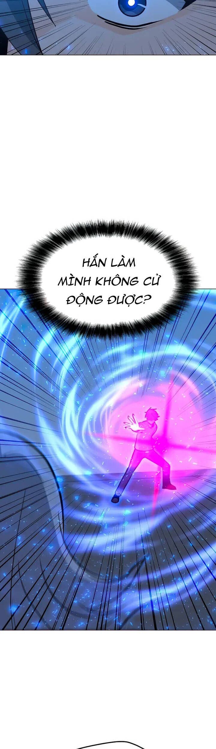 đọc truyện Tôi Là Người Chơi Thần Chú Đơn Độc Chương 101 ảnh 39 tại Thiên Thai Truyện