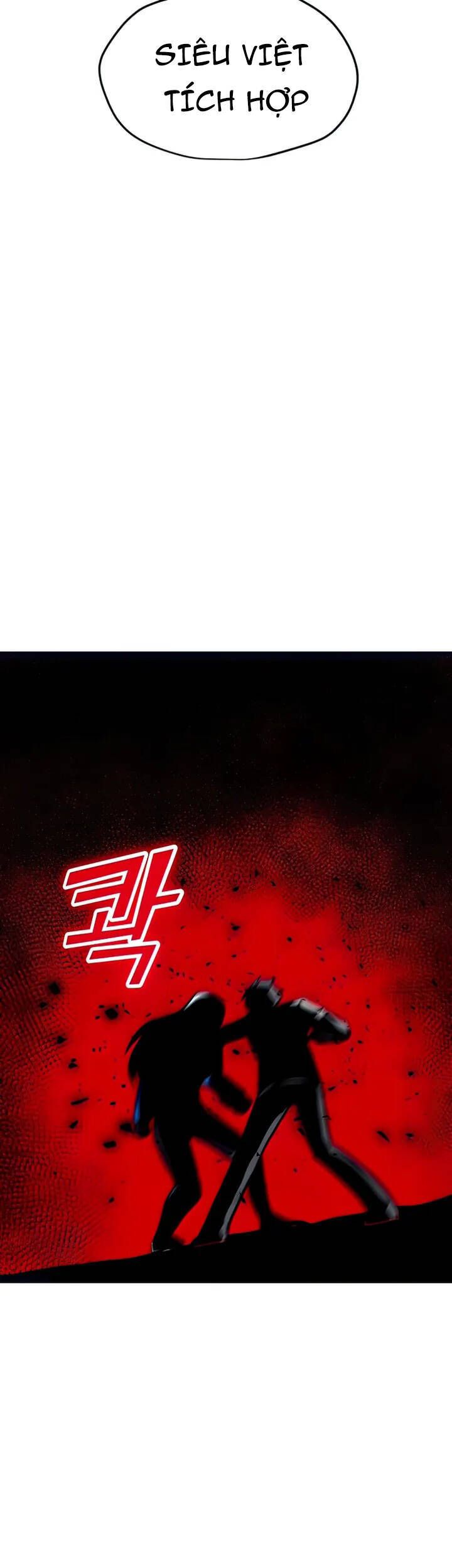 đọc truyện Tôi Là Người Chơi Thần Chú Đơn Độc Chương 101 ảnh 40 tại Thiên Thai Truyện