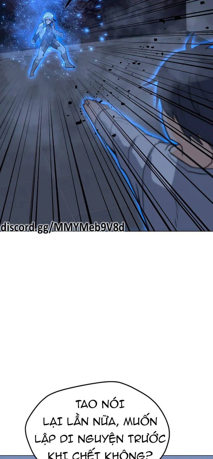 đọc truyện Tôi Là Người Chơi Thần Chú Đơn Độc Chương 101 ảnh 44 tại Thiên Thai Truyện