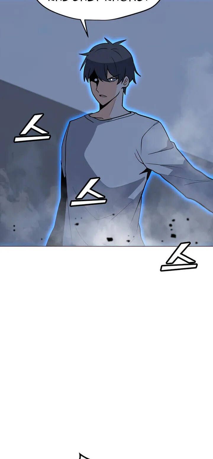 đọc truyện Tôi Là Người Chơi Thần Chú Đơn Độc Chương 101 ảnh 45 tại Thiên Thai Truyện