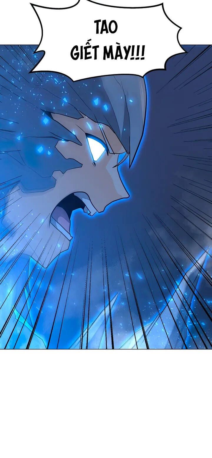 đọc truyện Tôi Là Người Chơi Thần Chú Đơn Độc Chương 101 ảnh 46 tại Thiên Thai Truyện