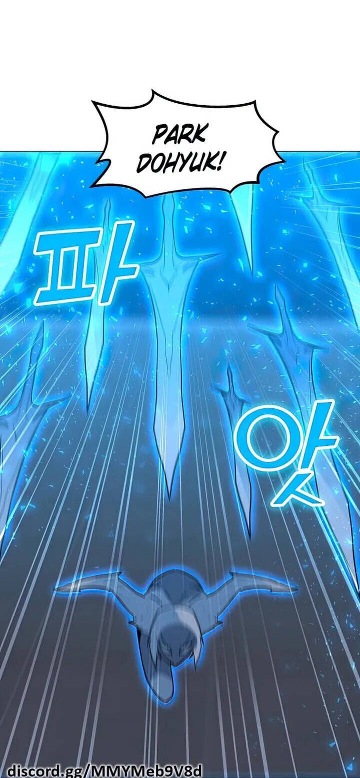 đọc truyện Tôi Là Người Chơi Thần Chú Đơn Độc Chương 101 ảnh 47 tại Thiên Thai Truyện