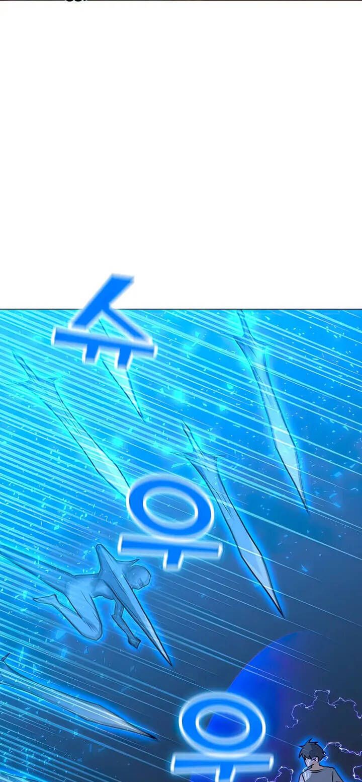 đọc truyện Tôi Là Người Chơi Thần Chú Đơn Độc Chương 101 ảnh 48 tại Thiên Thai Truyện