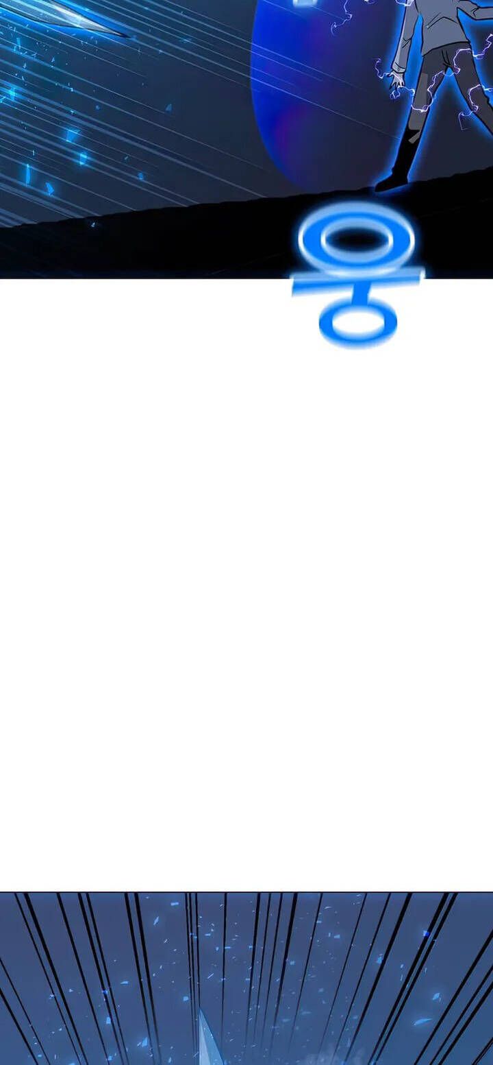 đọc truyện Tôi Là Người Chơi Thần Chú Đơn Độc Chương 101 ảnh 49 tại Thiên Thai Truyện