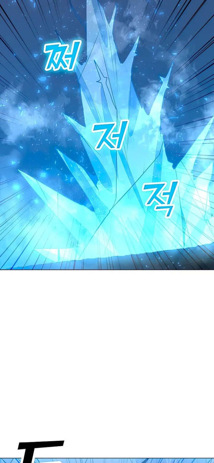 đọc truyện Tôi Là Người Chơi Thần Chú Đơn Độc Chương 101 ảnh 50 tại Thiên Thai Truyện