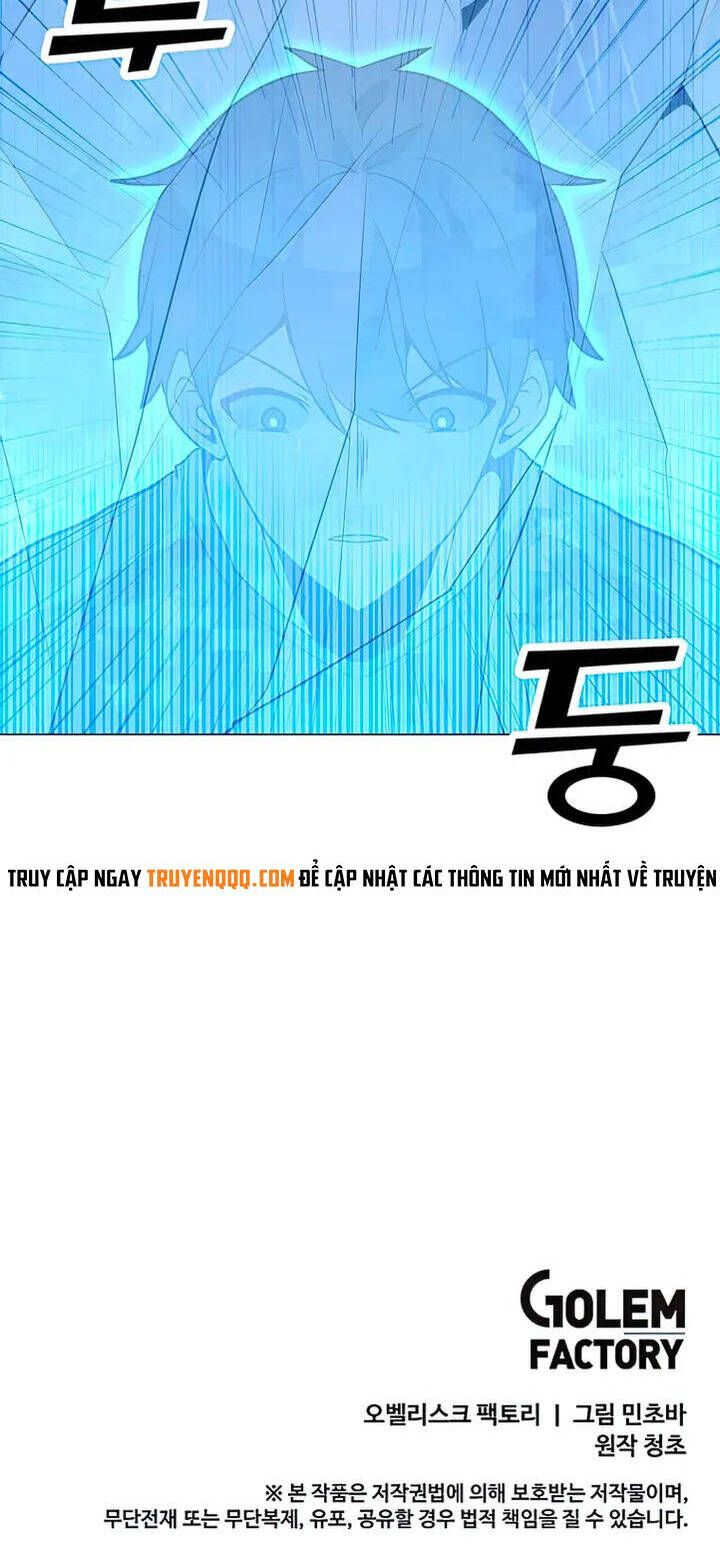 đọc truyện Tôi Là Người Chơi Thần Chú Đơn Độc Chương 101 ảnh 51 tại Thiên Thai Truyện