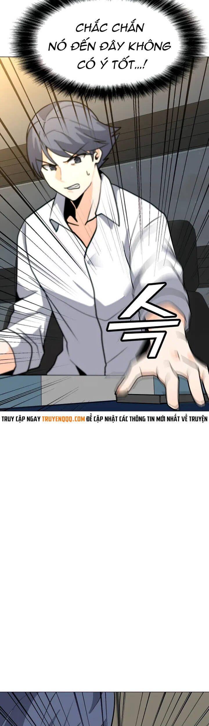 đọc truyện Tôi Là Người Chơi Thần Chú Đơn Độc Chương 101 ảnh 9 tại Thiên Thai Truyện