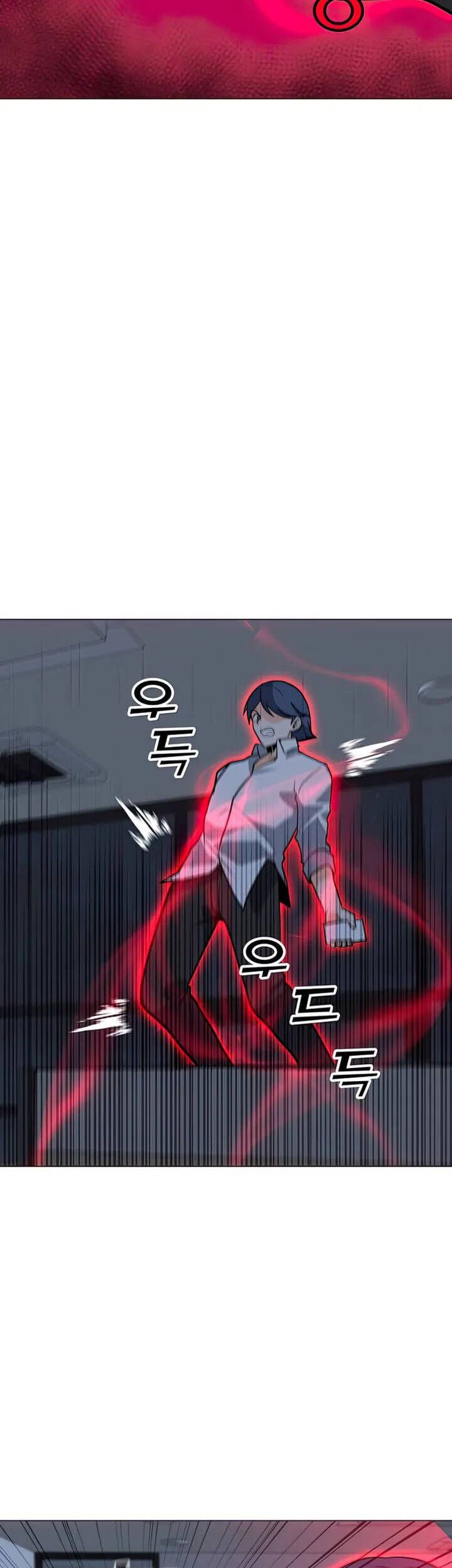 đọc truyện Tôi Là Người Chơi Thần Chú Đơn Độc Chương 101 ảnh 11 tại Thiên Thai Truyện