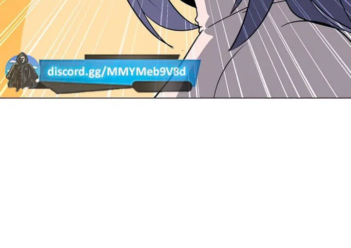 đọc truyện Tôi Là Người Chơi Thần Chú Đơn Độc Chương 102.5 ảnh 102 tại Thiên Thai Truyện