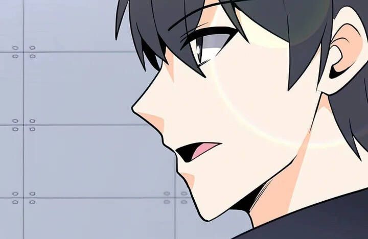 đọc truyện Tôi Là Người Chơi Thần Chú Đơn Độc Chương 102.5 ảnh 108 tại Thiên Thai Truyện