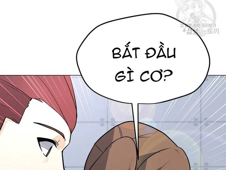 đọc truyện Tôi Là Người Chơi Thần Chú Đơn Độc Chương 102.5 ảnh 111 tại Thiên Thai Truyện