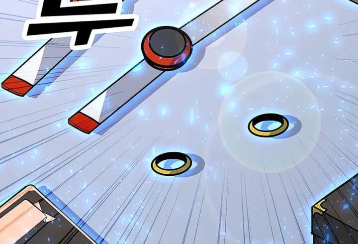 đọc truyện Tôi Là Người Chơi Thần Chú Đơn Độc Chương 102.5 ảnh 116 tại Thiên Thai Truyện