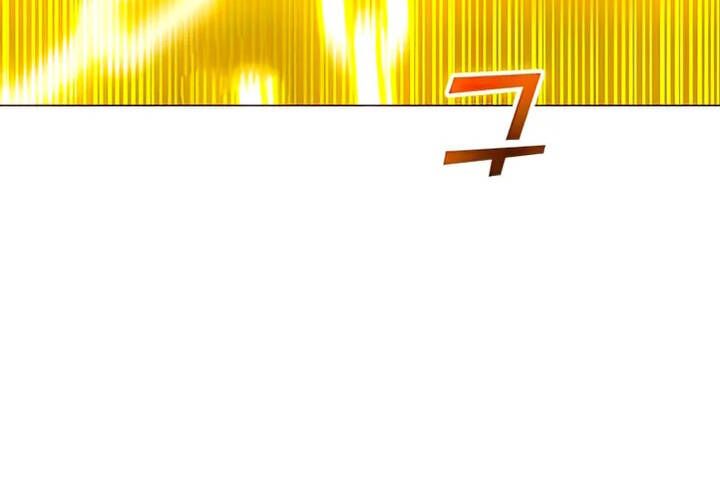 đọc truyện Tôi Là Người Chơi Thần Chú Đơn Độc Chương 102.5 ảnh 14 tại Thiên Thai Truyện