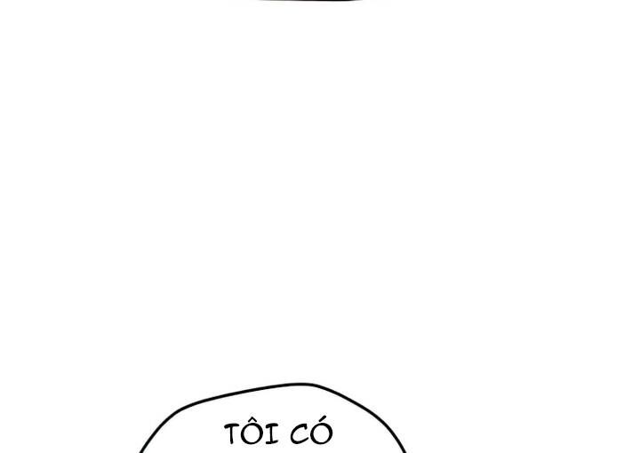 đọc truyện Tôi Là Người Chơi Thần Chú Đơn Độc Chương 102.5 ảnh 122 tại Thiên Thai Truyện