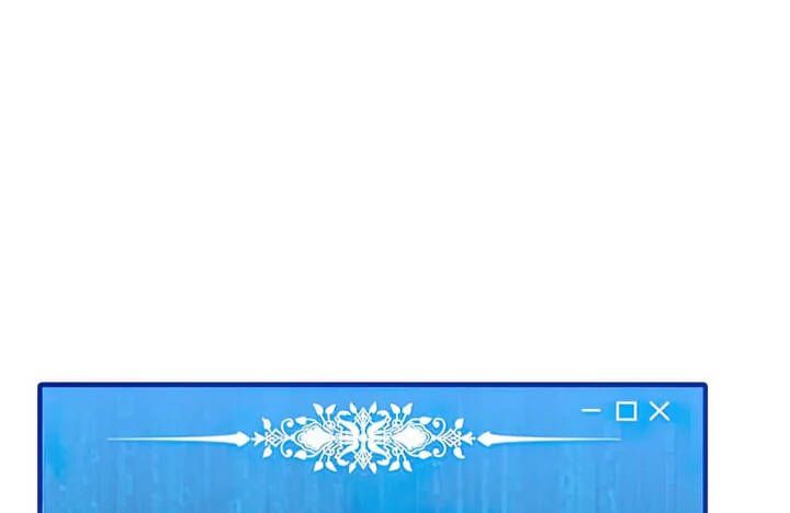 đọc truyện Tôi Là Người Chơi Thần Chú Đơn Độc Chương 102.5 ảnh 18 tại Thiên Thai Truyện