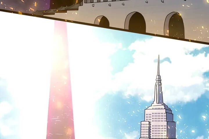 đọc truyện Tôi Là Người Chơi Thần Chú Đơn Độc Chương 102.5 ảnh 24 tại Thiên Thai Truyện