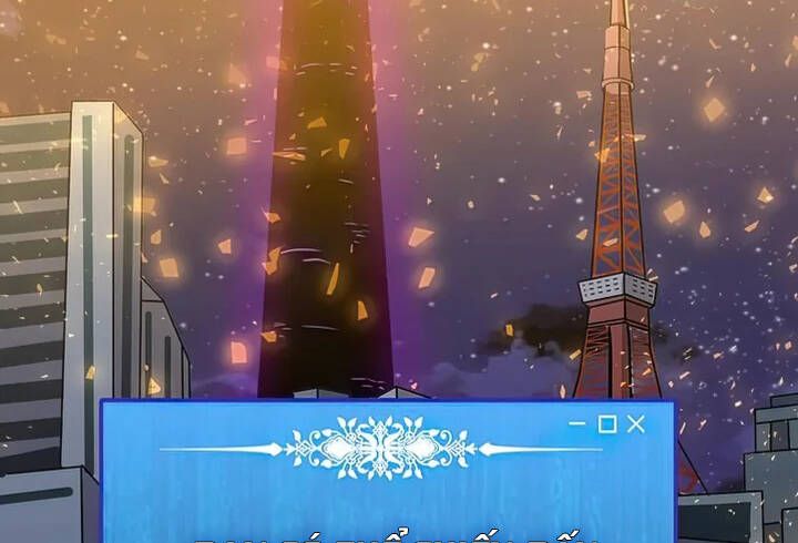 đọc truyện Tôi Là Người Chơi Thần Chú Đơn Độc Chương 102.5 ảnh 26 tại Thiên Thai Truyện