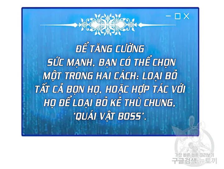 đọc truyện Tôi Là Người Chơi Thần Chú Đơn Độc Chương 102.5 ảnh 31 tại Thiên Thai Truyện