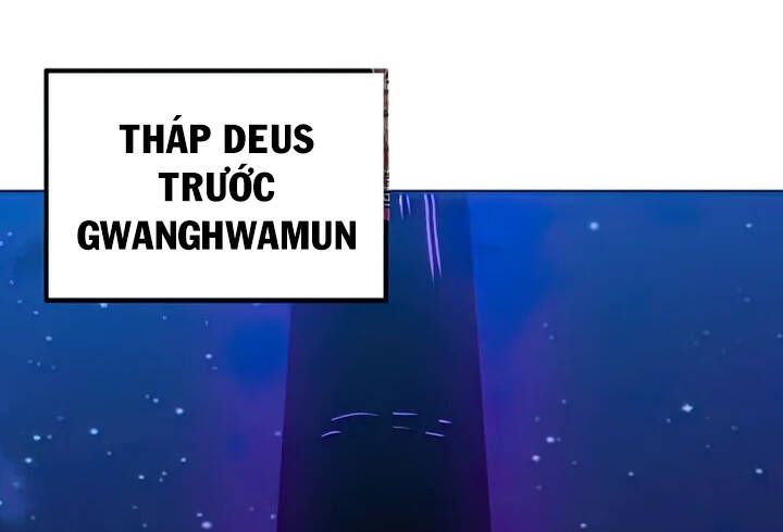 đọc truyện Tôi Là Người Chơi Thần Chú Đơn Độc Chương 102.5 ảnh 5 tại Thiên Thai Truyện